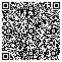 QR code with Brian August Artist contacts