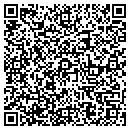 QR code with Medsuite Inc contacts