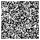 QR code with Mershon Software Inc contacts