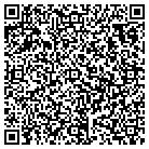 QR code with Demographic Strategies Corp contacts