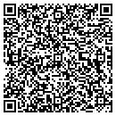 QR code with Edge Graphics contacts