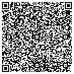 QR code with Above & Beyond Reprographics contacts