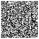 QR code with Andrews Photography contacts