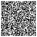 QR code with Anv Graphics Inc contacts
