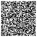 QR code with B & B Graphics Inc contacts