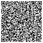 QR code with DR Design & Associates contacts