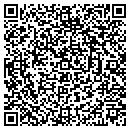 QR code with Eye For Design Graphics contacts
