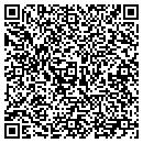 QR code with Fisher Graphics contacts
