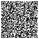 QR code with Margaret Herrell contacts