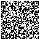 QR code with Angela M Stillwell Graphics contacts