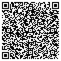 QR code with Barchard Graphics contacts