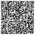 QR code with Blackfin Graphics LLC contacts