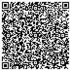 QR code with Cosmic Creations & Designs Inc contacts
