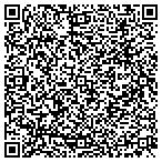 QR code with Crown Logo Graphics & Promotionals contacts