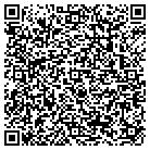 QR code with Rvs Telecommunications contacts
