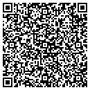 QR code with Goodwin Graphics contacts