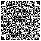 QR code with Greg French Graphics contacts