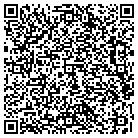 QR code with Home Spun Graphics contacts