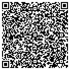 QR code with Bovine Graphics & Computer contacts