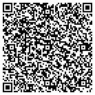 QR code with Computer Graphics Unlimited contacts