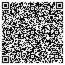 QR code with Dawn of Design contacts