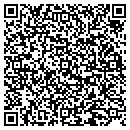 QR code with Tcgil Telecom LLC contacts