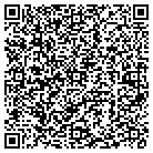 QR code with Day Lights Graphics LLC contacts