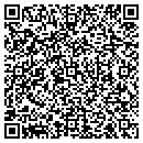 QR code with Dms Graphics & Sign Co contacts