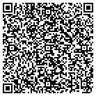 QR code with Telecommunications City O contacts