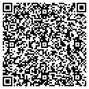 QR code with Graphic Persuasion Inc contacts