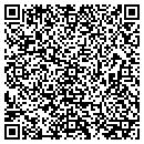 QR code with Graphics-N-More contacts