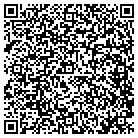 QR code with Hammerhead Graphics contacts