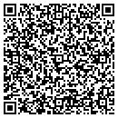 QR code with Amagic Holographics contacts