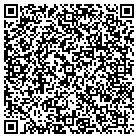 QR code with Art By Jeannette M Yates contacts