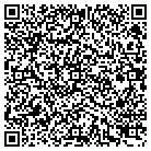 QR code with Art Integrated Services Inc contacts