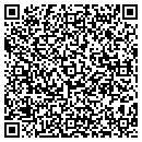 QR code with Be Creative Usa Inc contacts