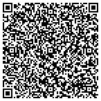 QR code with Southwestern Bell Telephone L P contacts