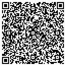 QR code with Gecko Graphics contacts