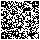 QR code with Maximal Graphics contacts