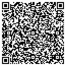 QR code with Giztort Graphics contacts