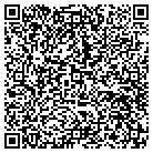 QR code with Tapsbook App contacts