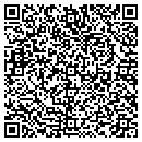 QR code with Hi Tech Graphics Naples contacts