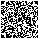 QR code with Lockgraphics contacts