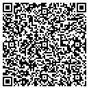 QR code with Alex Sissoyed contacts