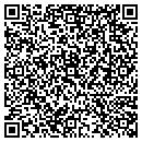 QR code with Mitchell Trading Company contacts