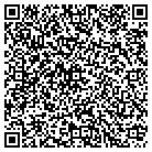 QR code with Trost Group Software Inc contacts