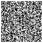 QR code with World Interactive Network Inc contacts