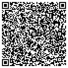 QR code with Asia Pacific Telecommunication contacts