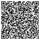 QR code with Boost Mobile LLC contacts