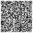 QR code with Goza Manufacturing Inc contacts